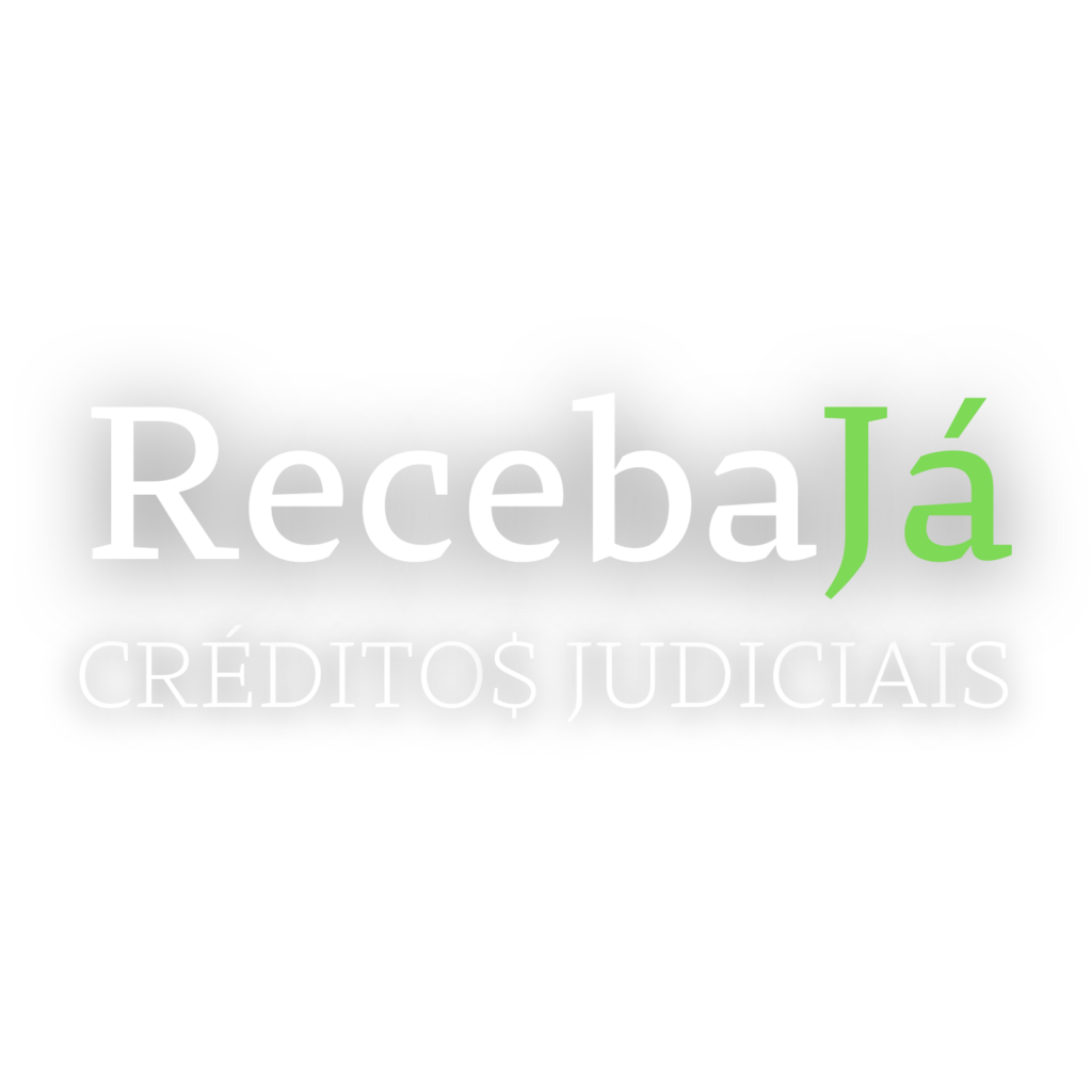 Logo Receba Ja | Assessoria Araramax