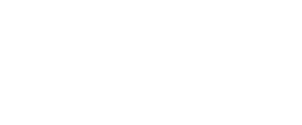 Logotipo DNA Marcas Branco | Assessoria Araramax