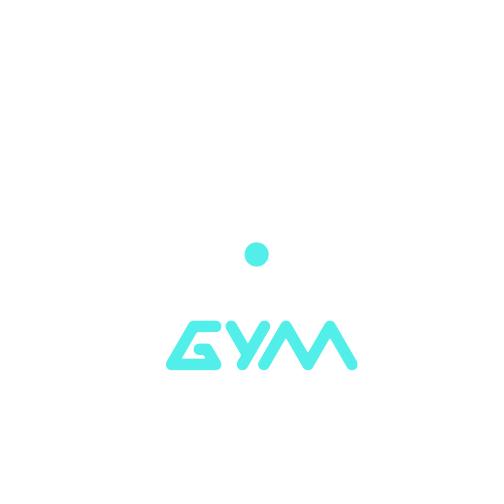 wavegym | Assessoria Araramax