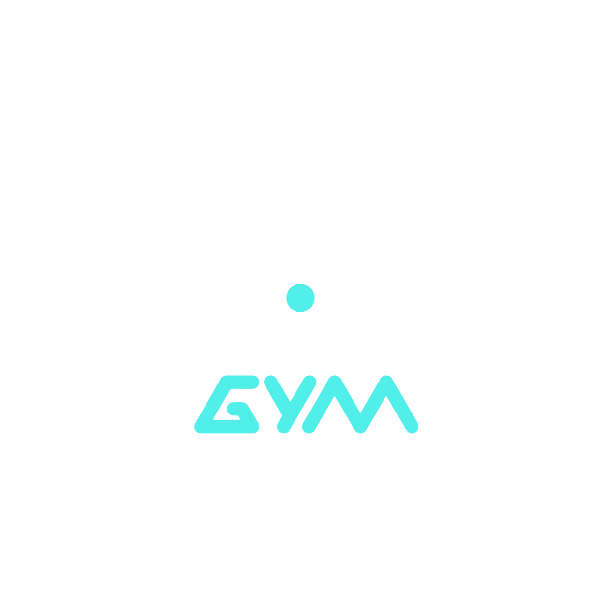 wavegym | Assessoria Araramax